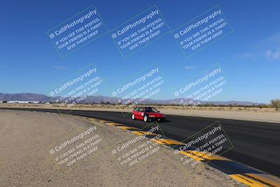 media/Dec-10-2022-Club Racer Events (Sat) [[93efa3a043]]/Intermediate High-Purple/Session 2 (Turn 7 Inside)/